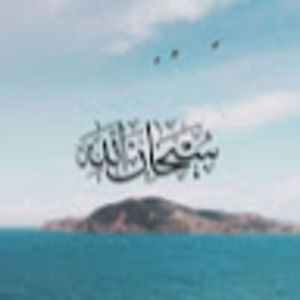 Meet your Posher, Yousuf